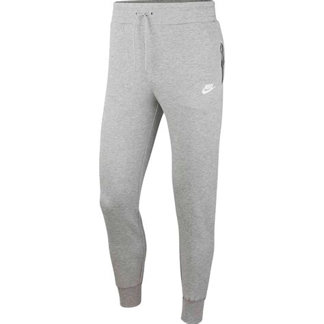 dames nike sportbroek|trainingsbroeken dames.